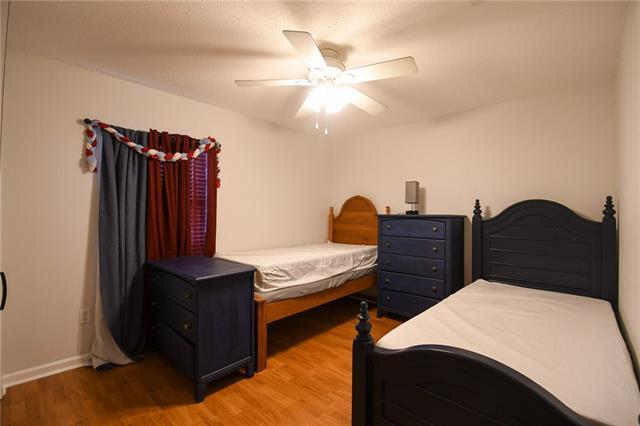 Photo - 2701 Chenier St