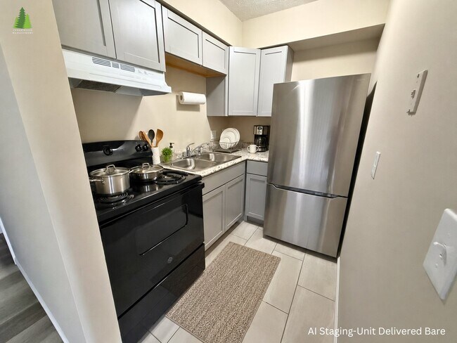 Photo - 769 Anderson Ave Unit 3