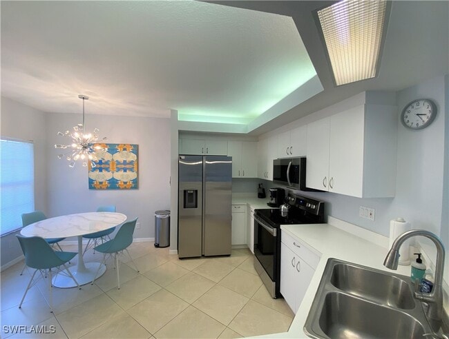 Photo - 6934 Rain Lily Ct Unit 103