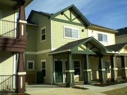 Oaks at Rosehill - Oaks at Rosehill Apartments