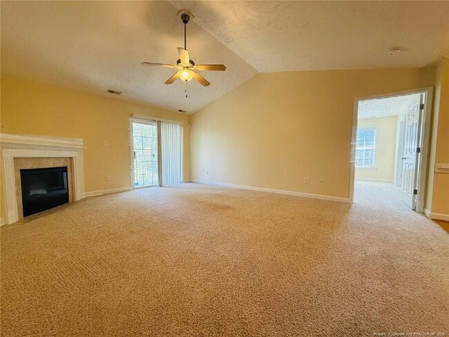 Photo - 1750 Renwick Dr