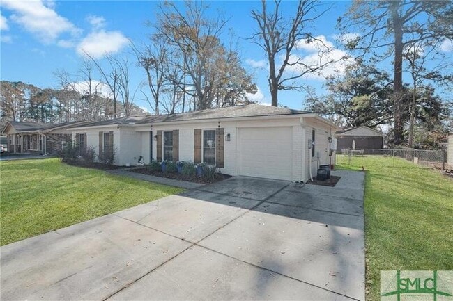 Photo - 70 Quail Ln