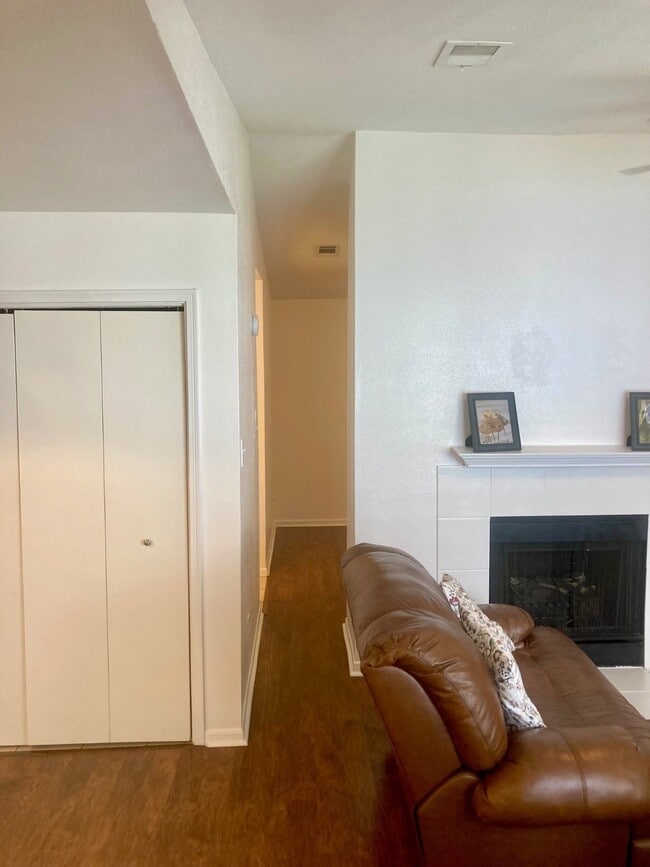 Photo - 3506 Cove View Blvd