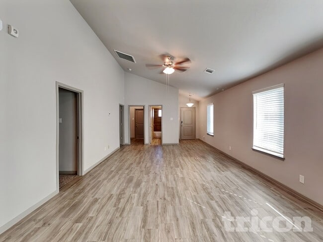 Photo - 9845 Gln Brk Ln