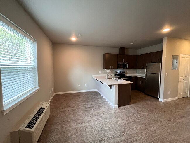 Kern Lofts