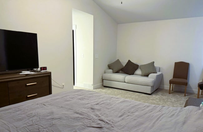 Photo - 3550 Lancelot Dr