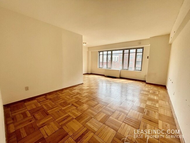 Photo - 1711 Massachusetts Ave NW Unit #434