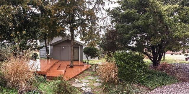 Building Photo - 7456 Co Rd 990 Rental