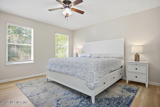Photo - 446 Scrub Jay Dr