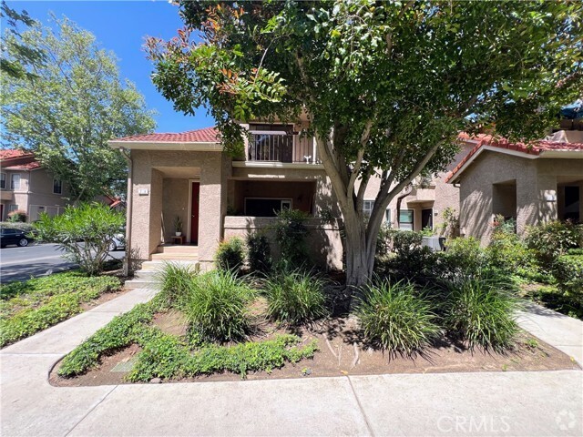 Building Photo - 2312 Archwood Ln Unit 75 Rental
