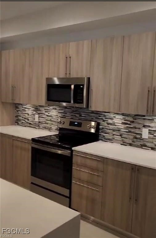 Photo - 15901 Pointe Cir Unit 104