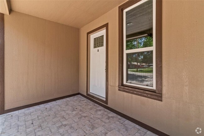 Building Photo - 436 E Peach St Unit A Rental
