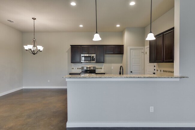 Photo - 4052 Shiloh Ct