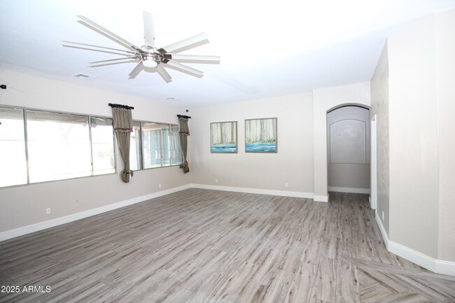 Photo - 3118 E Virgo Pl