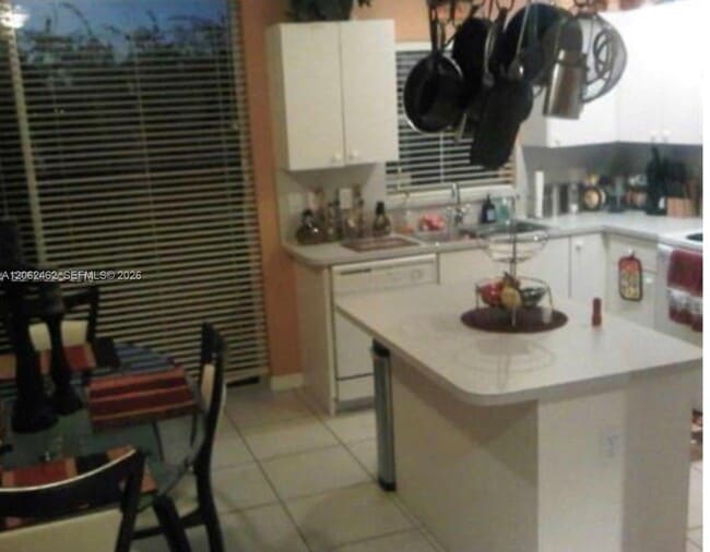 Photo - 6016 NW 116 Pl Unit 404