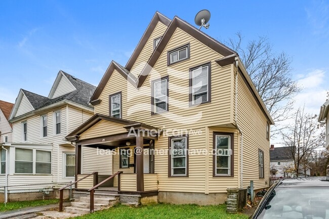 Photo - 29 Admiral Park