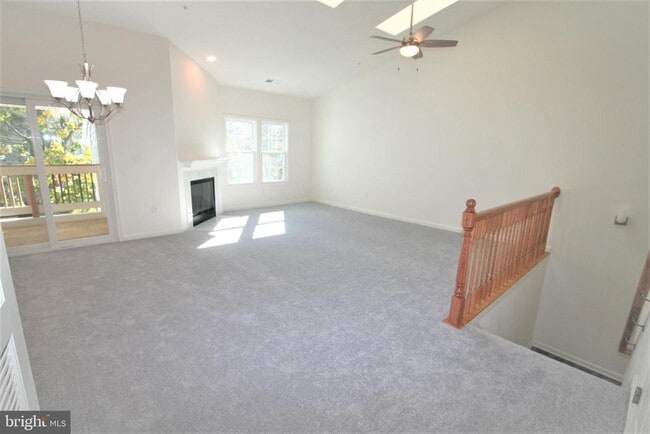 Photo - 14225 Jib St Unidad 31 ON DOOR 8432