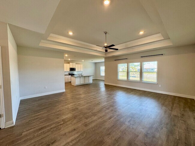 Photo - 145 Sandyshore Ct