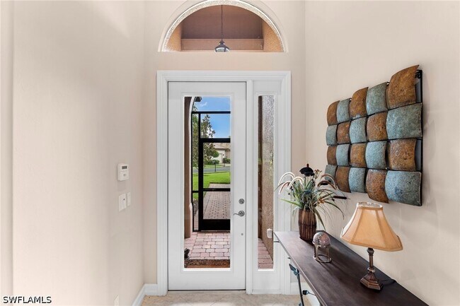 Photo - 6155 Dogleg Dr