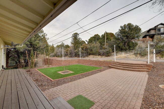 Photo - Beautiful Home for Rent in Prescott!