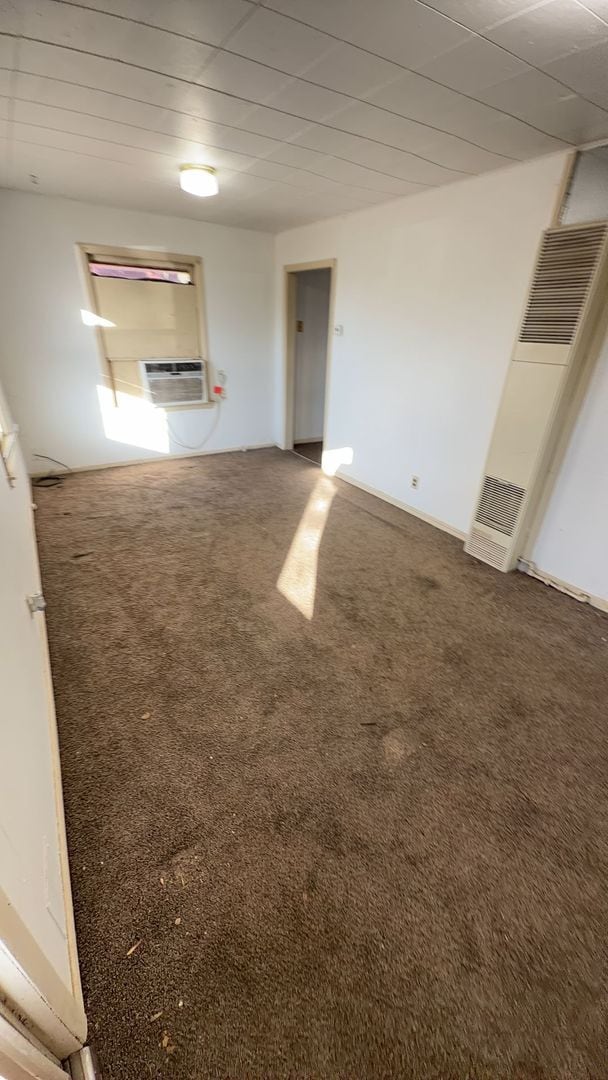 Photo - 2 Bedroom, 1 Bathroom House