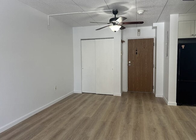 Photo - 137 Franklin St Unidad 201