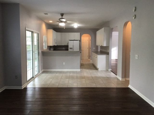 858 Bent Hickory Rd