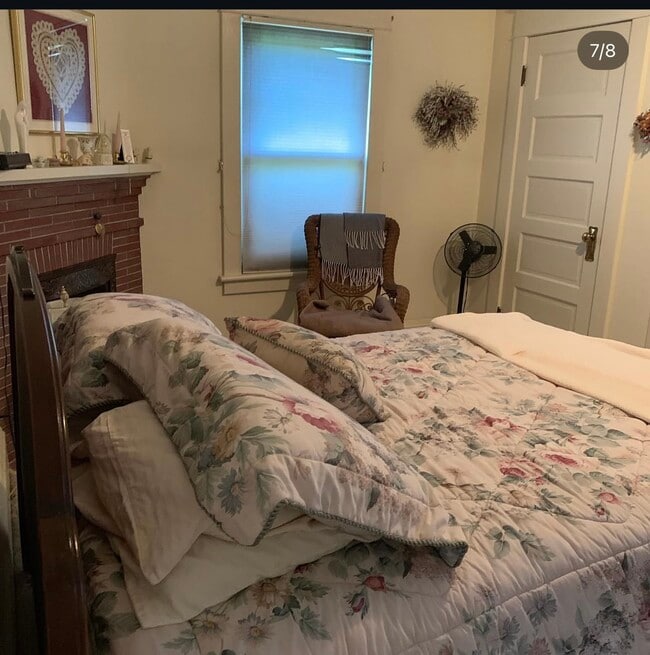 Photo - 195 Water St