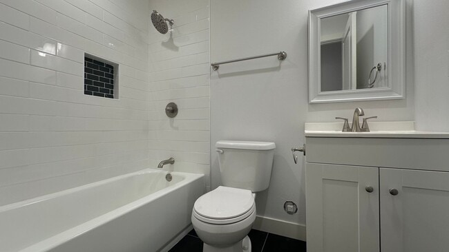 Photo - Oracle Street Unit 12158 Oracle St