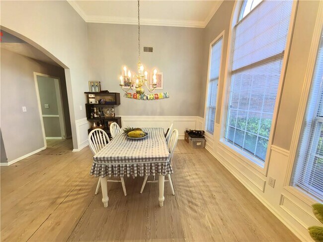 Photo - 235 Ruby Forest Pkwy