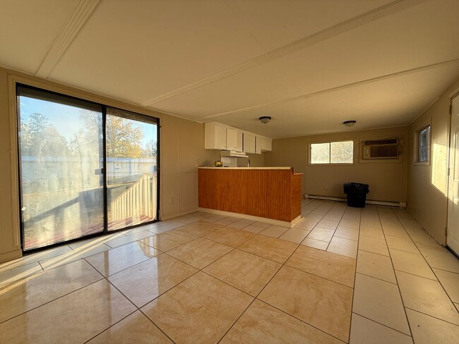 Photo - Home for Rent