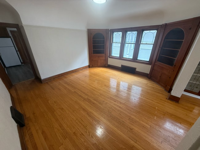 Photo - 2812-2814 N 61st St Unit 2812 - Lower