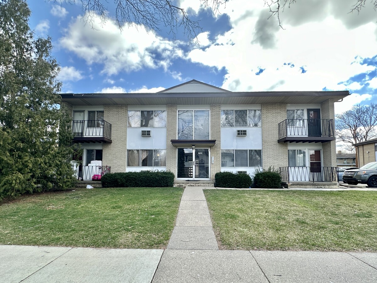 2505 Calypso Rd - 2505 Calypso Rd Apartments