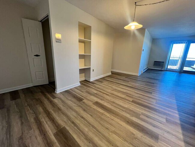 Photo - 374 Massachusetts Ave Unit 63