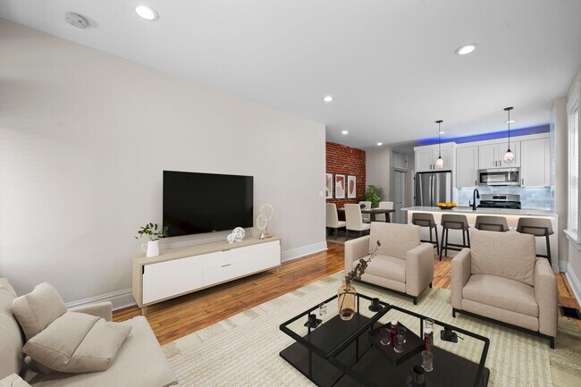 Photo - 1108 Tamm Ave Unidad 1108