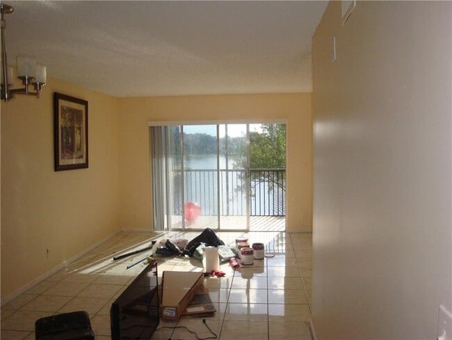 Photo - 2226 N Cypress Bend Dr Unit 307