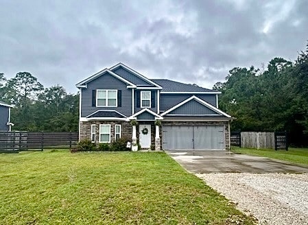 Building Photo - 281 Cypress Creek Dr NE Rental