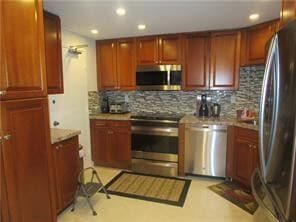 Photo - 4020 Galt Ocean Dr Unidad 805