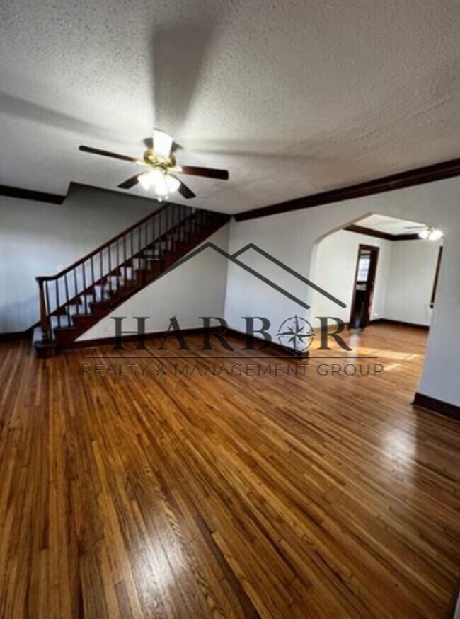 Photo - 1st Avenue SW Duplex Unit 907