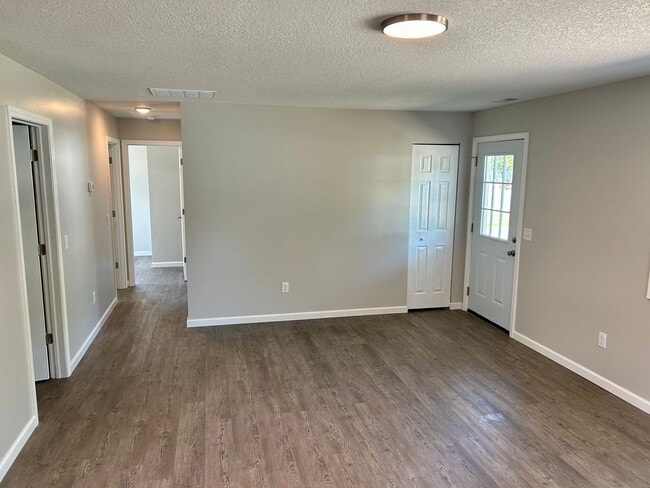 Photo - Fully Remodeled 3-Bed/1-Bath Home in Bluffton!