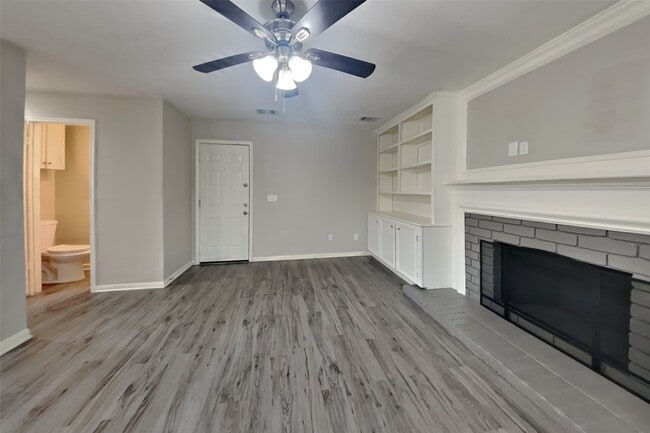 Photo - 9530 Cabin Creek Dr