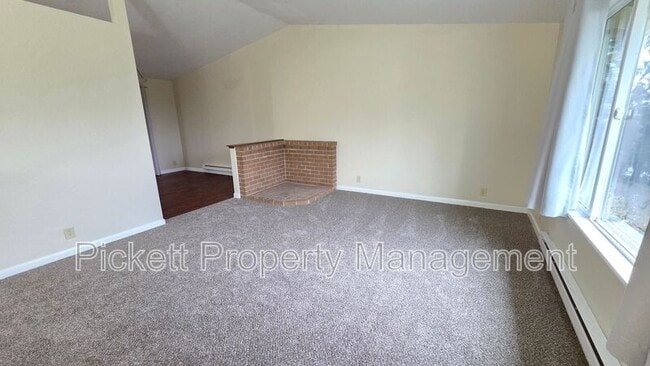 Photo - 8995 Hoot Ridge Ln NW