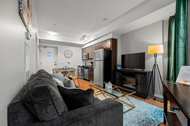 Photo - 832 Bay St. Unit SI ID1345905P