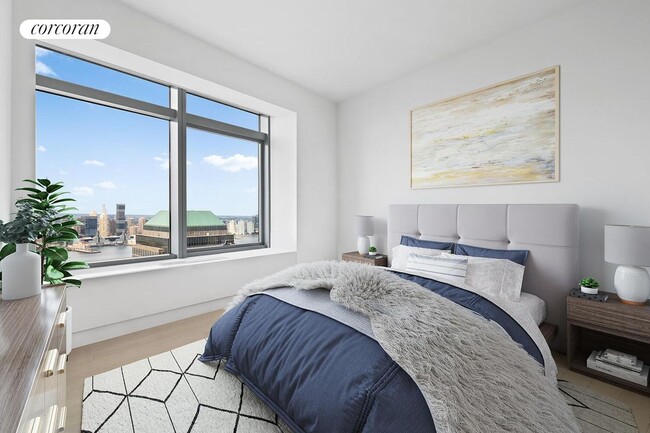 Photo - 123 Washington St