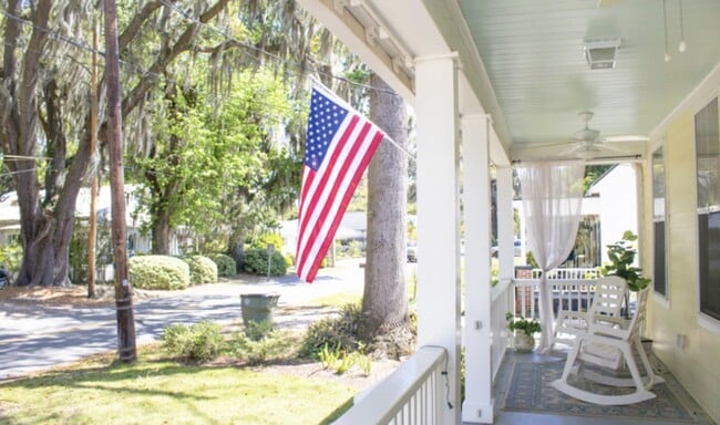 Photo - 3213 Bannon Dr