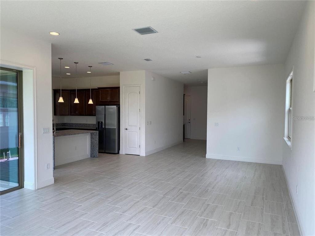 Photo - 8112 Mabury Ln