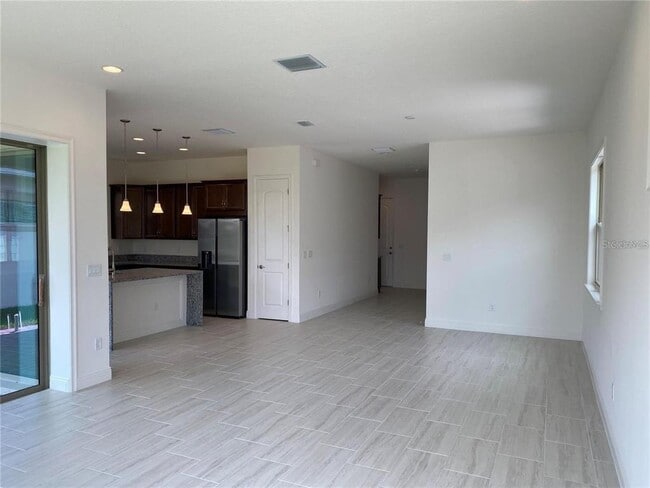 Photo - 8112 Mabury Ln