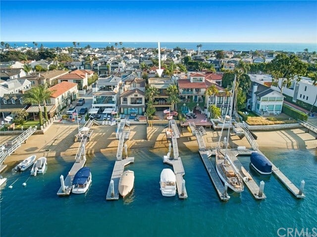 Photo - 1709 E Bay Ave