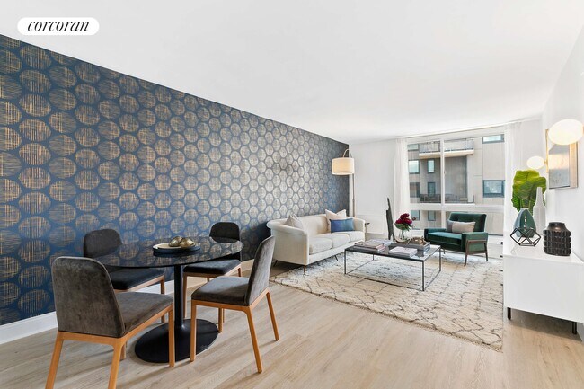 510-580 Main St- - 510-580 Main St- Condo