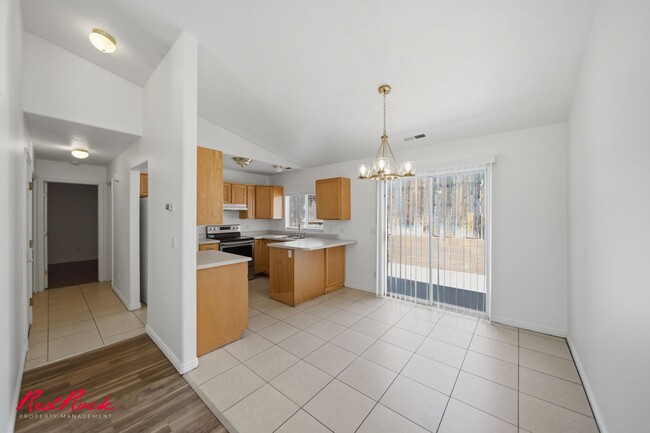 Photo - 1058 N 1340 W Cir